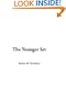 The Younger Set