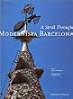 A Stroll.. Modernista Barcelona