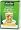 Green Tea with Panax Ginseng & Kombucha - 16 bags,(Yogi Tea)