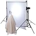 Savage Trans-lum 54x18' - Made from Sturdy Plastic, Gives The Effect Of Frosted Glass
