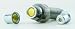 TRADITIONS THUNDER NIPPLESFor: Magnum209 Adapter