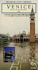Venice: Queen of the Adriatic