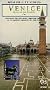 Venice: Queen of the Adriatic [VHS]