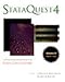 Search : StataQuest 4 Windows 95 Version