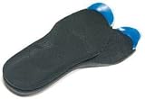 TCX_OXTAR MOTORCYCLE BOOTS TCX TRIPLE GEL INSERTS 8