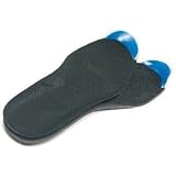 TCX_OXTAR MOTORCYCLE BOOTS TCX TRIPLE GEL INSERTS 10 by TCX_OXTAR