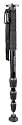 Vanguard ELITE-CP324 Lightweight Professional Carbon Fiber Monopod
