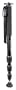 Vanguard ELITE-CP324 Lightweight Professional Carbon Fiber Monopod