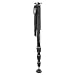 Vanguard ELITE-CP324 Lightweight Professional Carbon Fiber Monopod