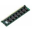 Kingston 512MB PC2700 Apple PowerMac G4 ( KTA-G4333/512-G )