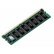 Kingston 512MB PC2700 Apple PowerMac G4  KTA-G4333/512-G 