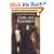 Crime and Punishment (Dover Thrift Editions)