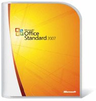 Japanese Office Standard 2007 Microsoft language Software [Electronics]