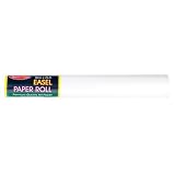 Replacement Easel Paper Roll 18"