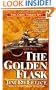 The Golden Flask