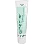 Calmoseptine Calmoseptine Ointment - Sku CMS000104_CS12