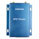 VT310 Tri-Band GSM/GPS/GPRS Realtime Anti-Thief Vehicle Tracker Device
