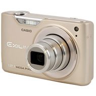 Exlim EX-Z450 Gift Set (Gold)