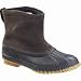 Sorel Arapaho Winter Boot (Men's)