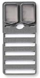 C&F Design Waterproof System Flies Insert