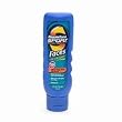 Coppertone Sport Faces Lotion SPF 50 Sunscreen & Antioxidants-4 oz