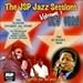 Search : JSP Jazz Sessions, Vol. 1: New York