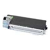 Xerox Compatible 6R914 Toner Cartridge XD100, XD102, XD103F, XD104, XD105f, XD125F