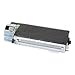 Electronics : XEROX 6R914 TONER FOR XD100 XD102 103F 105F 125F 120F 130DF155F