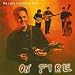 On Fire