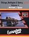Books : Chicago, burlington & Quincy in colour Vol. 4