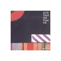 The Final Cut