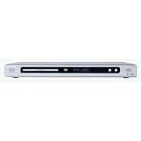 Philips DVD726 Progressive-Scan DVD Player