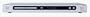 Philips DVD726 Progressive-Scan DVD Player