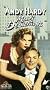 Andy Hardy Meets Debutante [VHS]