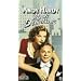 Andy Hardy Meets Debutante [VHS]