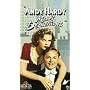 Andy Hardy Meets Debutante [VHS]