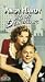 Andy Hardy Meets Debutante