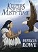 Keepers of the Misty Time