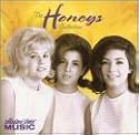 The Honeys Collection