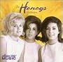 The Honeys Collection