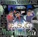 Search : Doin' Dem Boyz