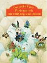 Produkt-Bild: Das gro&szlig;e bunte Vorlesebuch f&uuml;r Fr&uuml;hling und Ostern