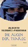 Figueroa