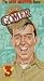 VHS : Best of Gomer Collection Vol 1