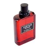XERYUS ROUGE by Givenchy for Men