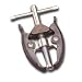 KD Tools 202 Battery Terminal Puller