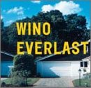 EVERLAST