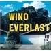 EVERLAST