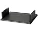 Sanus Systems VCR/DVD Shelf for Accurate View¿ Turntables