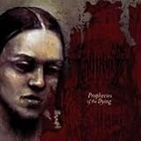 Prophecies of the Dying